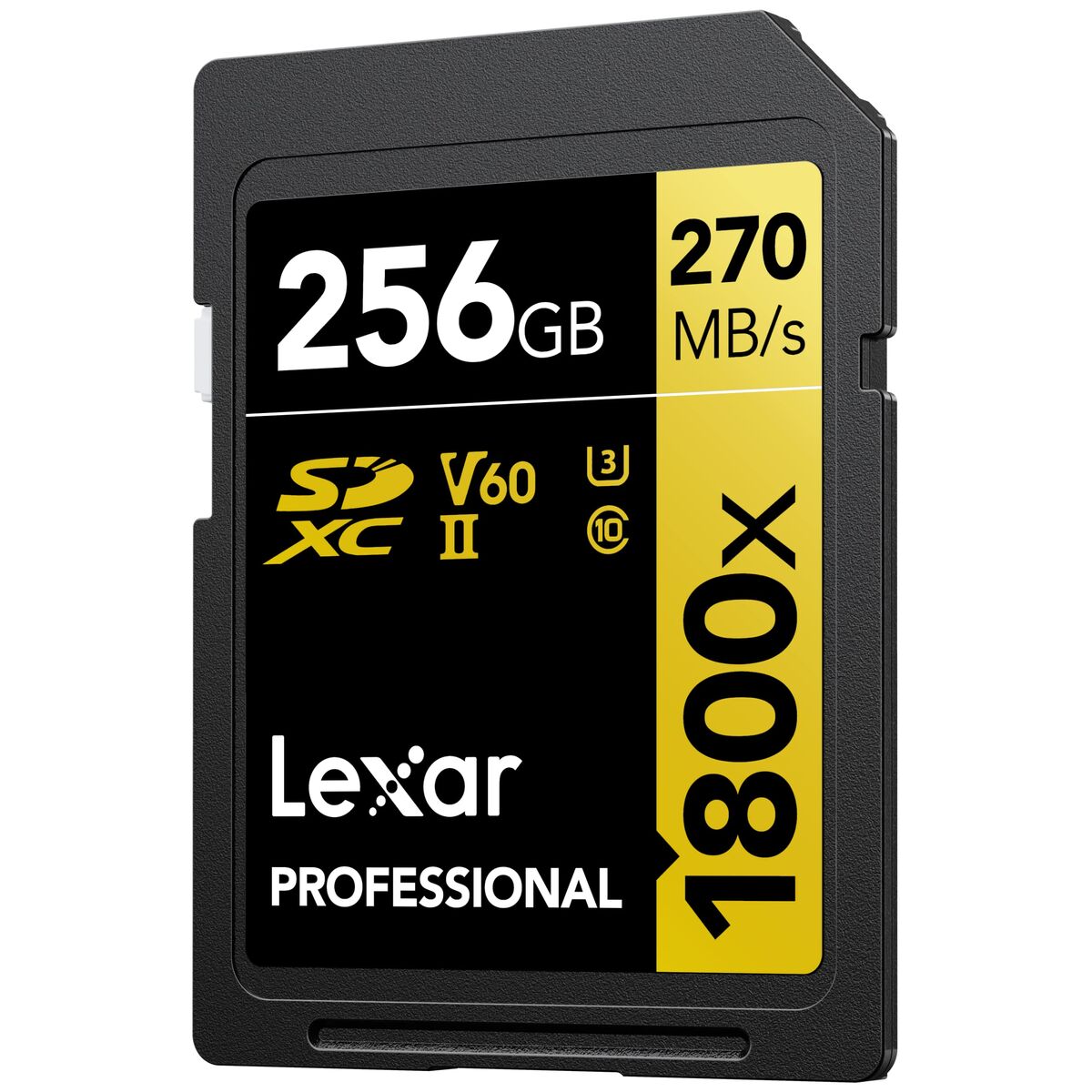 V4HD5DE16DFB1F99400FFD3D56167CB0408R7362621P7