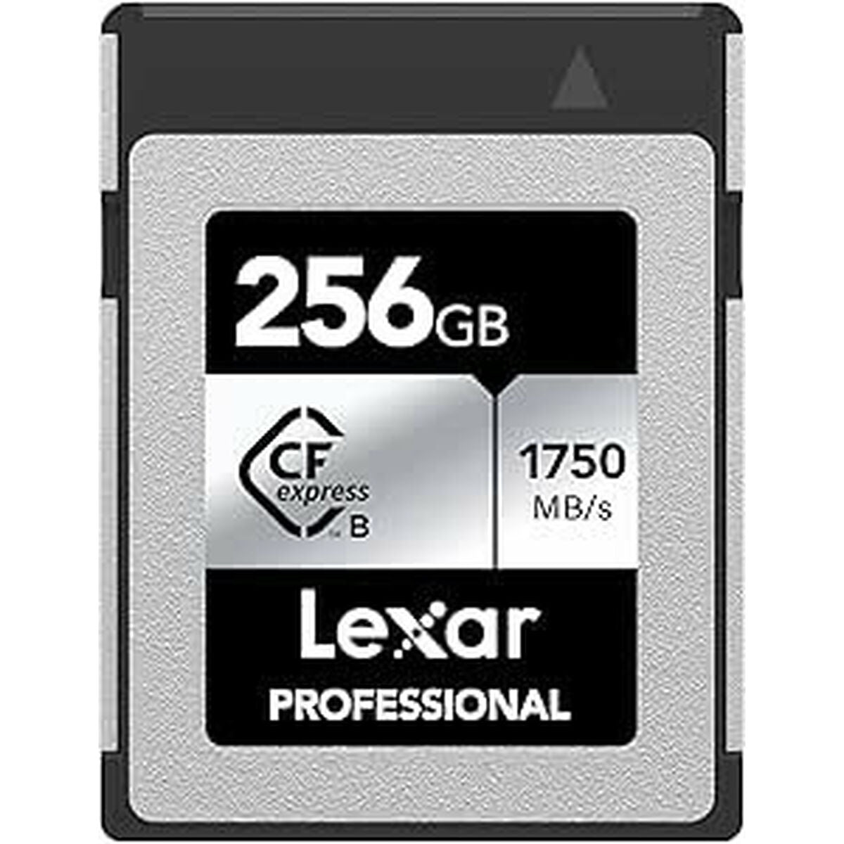 V7HD90ACEF349A1DC1F70665247E924D712R7350365P1