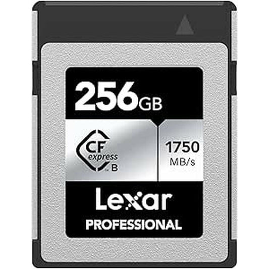V7HD90ACEF349A1DC1F70665247E924D712R7350365P1