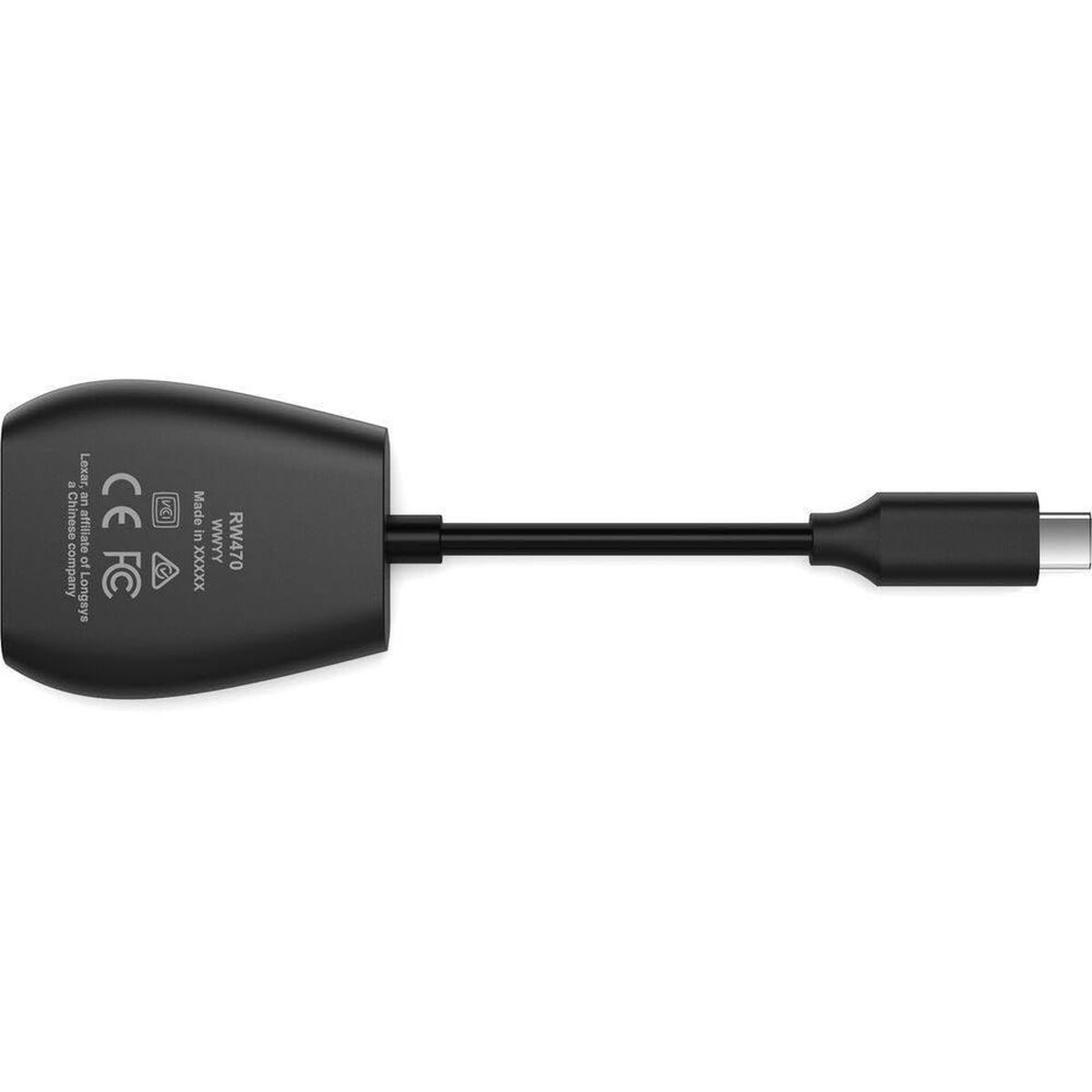 V2HADDE46F209254C4D1D37E051DEAD3FA3R7498456P9