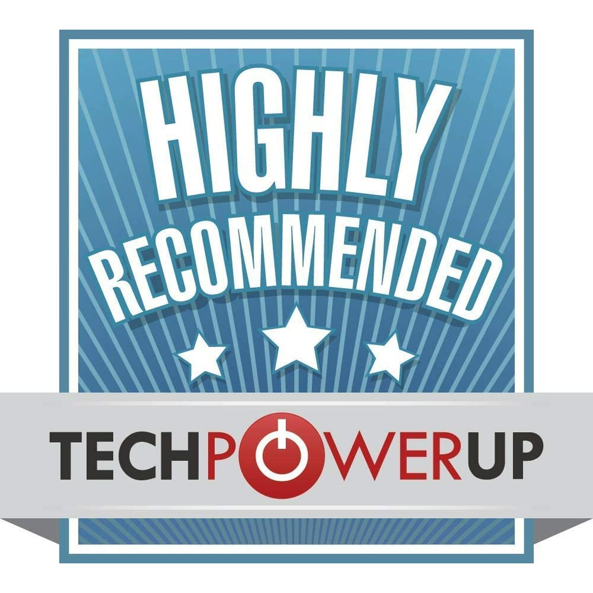 V3H0CB588796609BDA75201717856F8BAEAR7403721P7