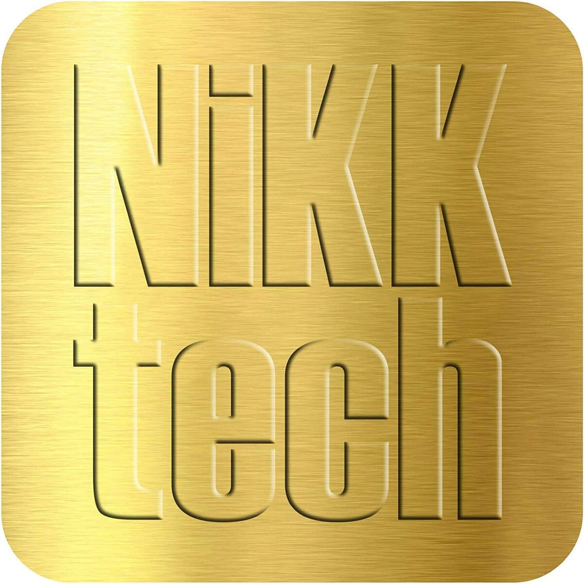 V3H455E13DF2E408D7FAD60D93929D3C6C3R7403725P9