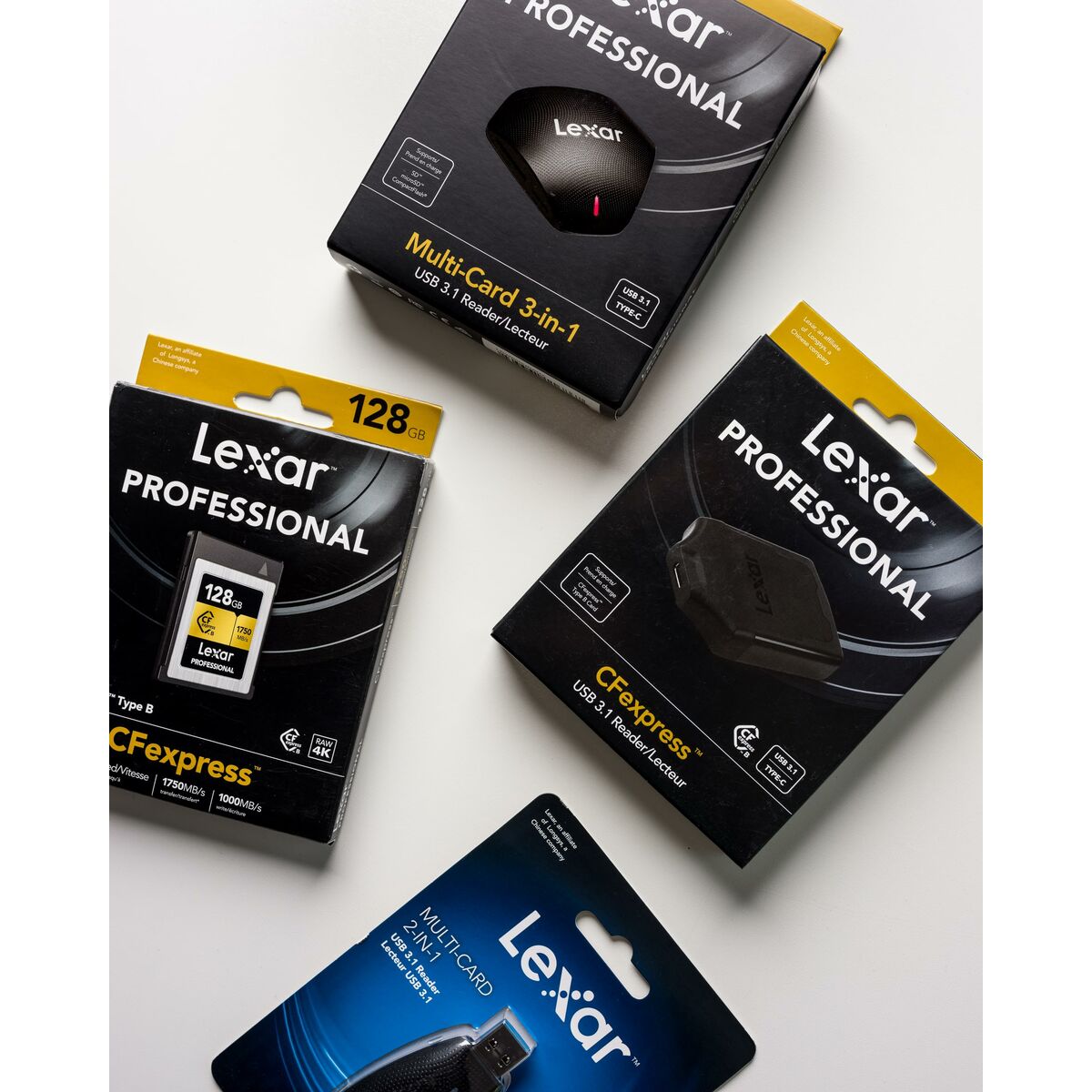 V3HB9868E03C94FD2772A6B6BEA62CF47DER7404048P7