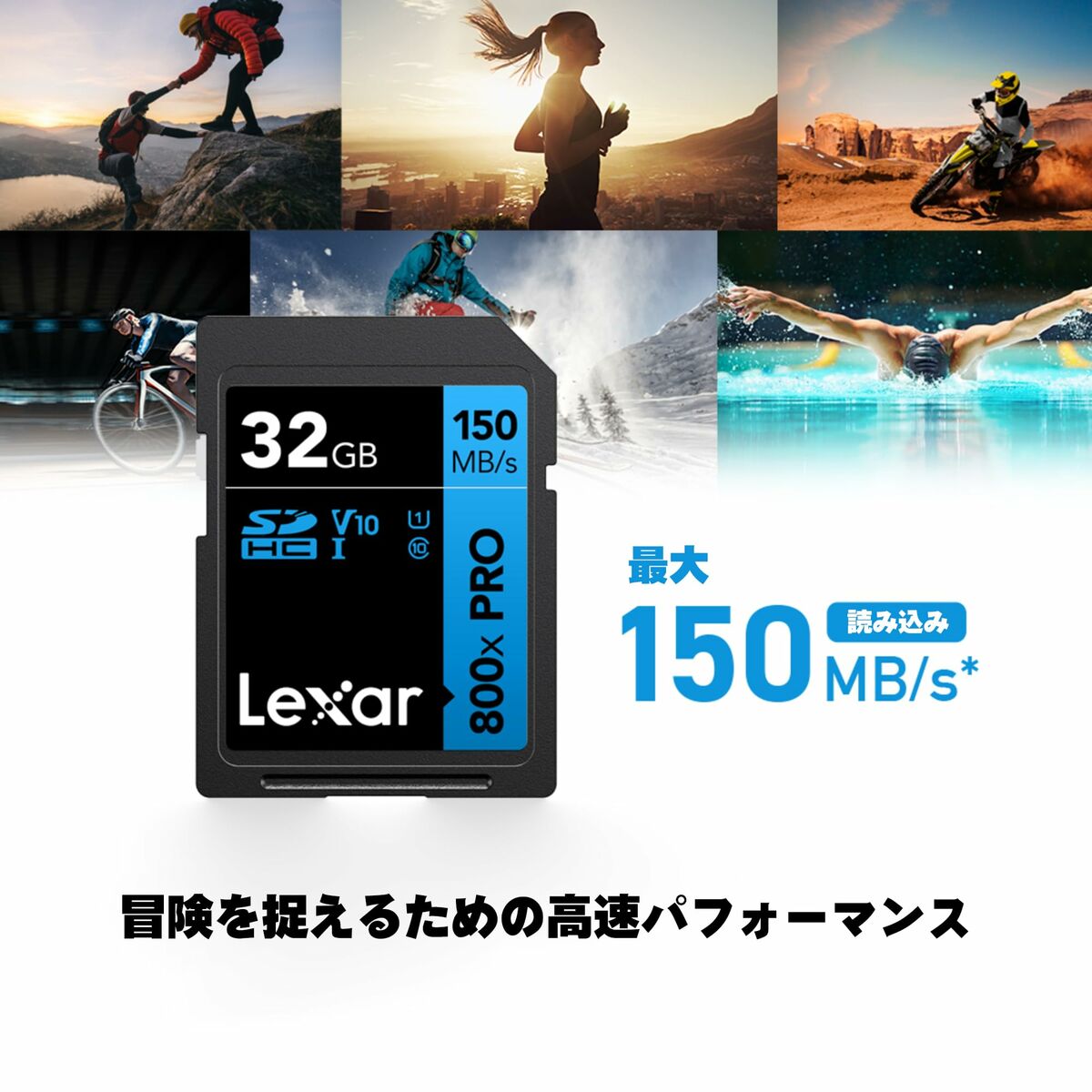 V4HF8923B61C29A00EC75825301EBA822CDR7393663P4