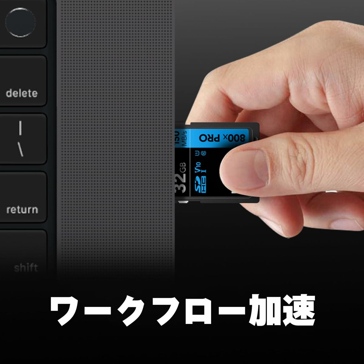 V3HDBA99CE286D274420CB48AD3DA66871DR7393671P8