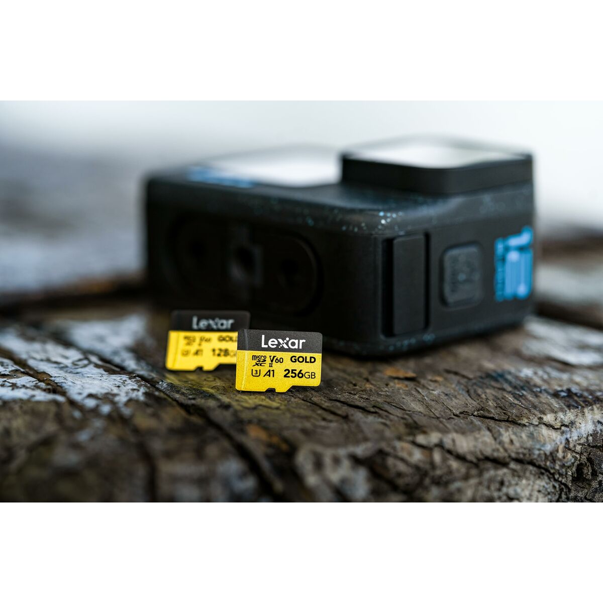 V4H52C3D1C92254697C9437748774DC8E58R7292772P3