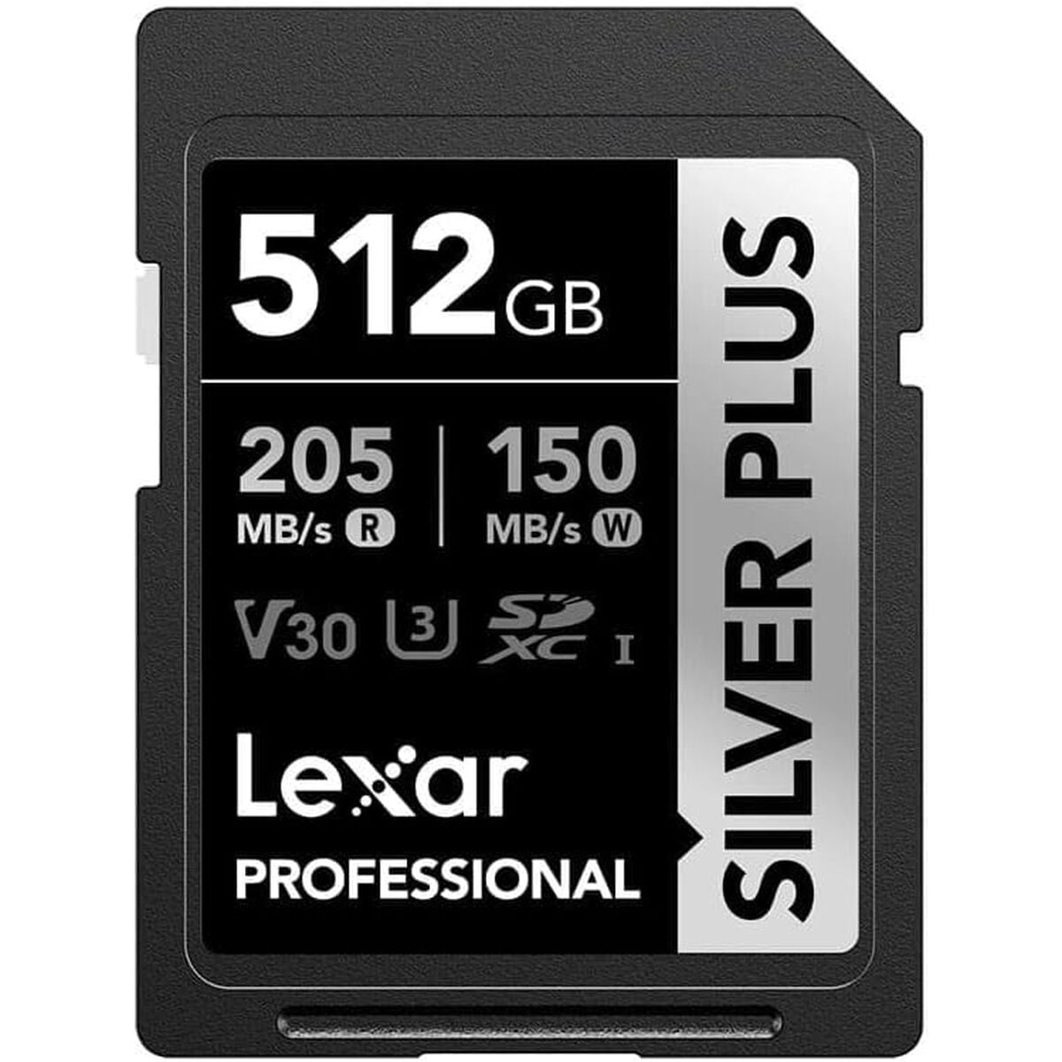 V4HADAD50C89A21BA2D123D219E15B3F9B4R7506263P5