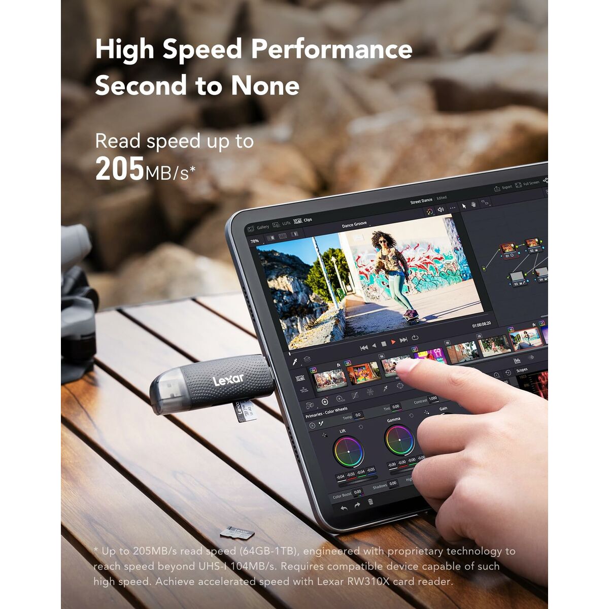 V3H50FD80448F867B4A545948DB8CDC1A22R7393666P4