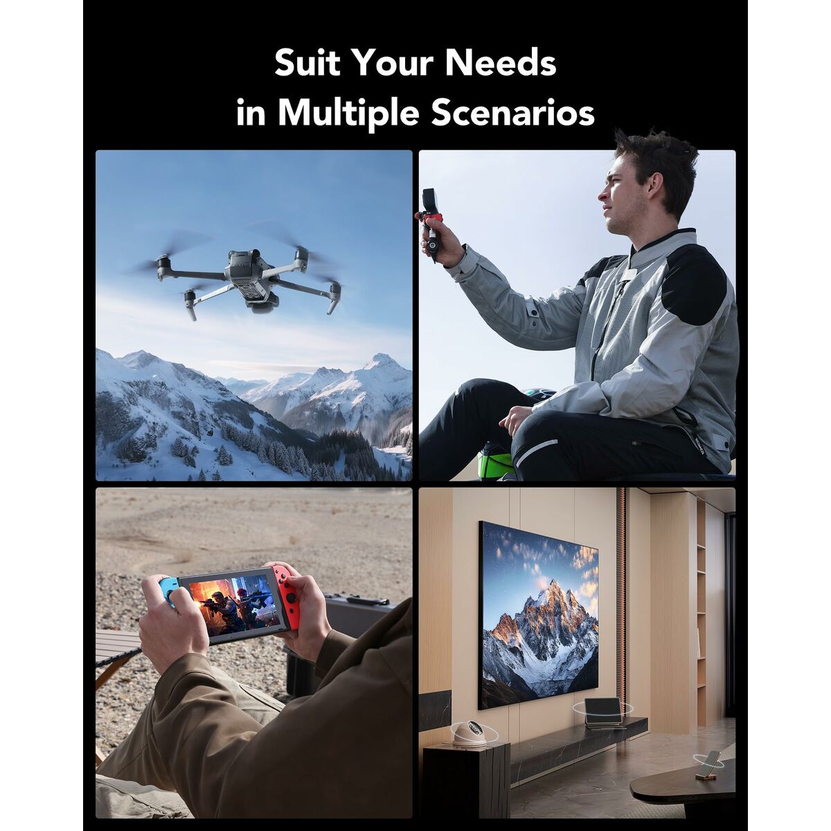 V3H7494338B899B93331004E3CE04A7AD4AR7393670P6