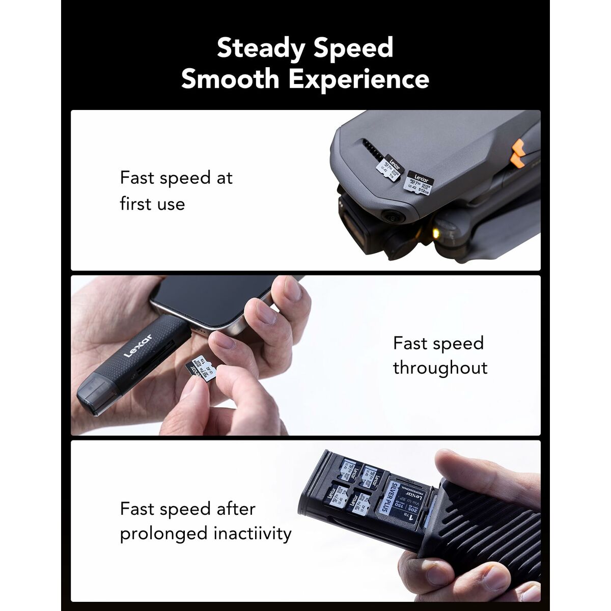 V3H8A99B374E17FCCD12767975F721482C8R7393672P7