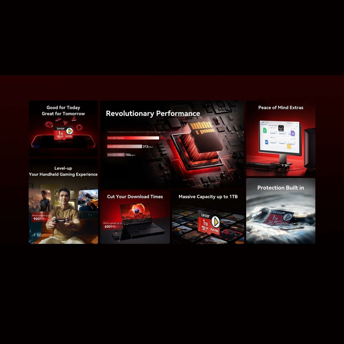 V2H0511D0857BFEC3A9ED5CE25C3EBEA033R7498115P4