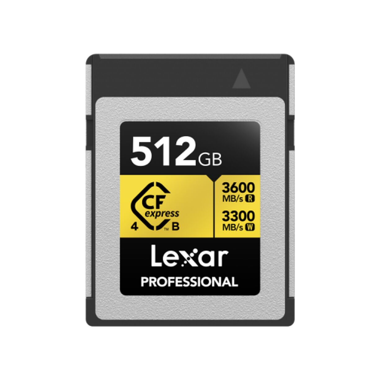 V4HA4496DE8122EBAAC8AB8E02F02219CC2R7403705P1