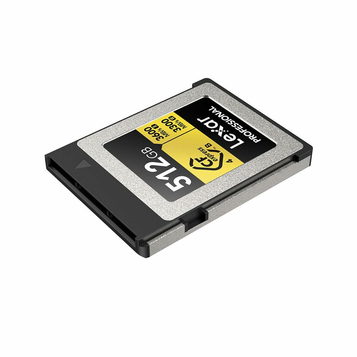 V4HC500622BF233C798A9F09C247C5E3BA2R7403711P5
