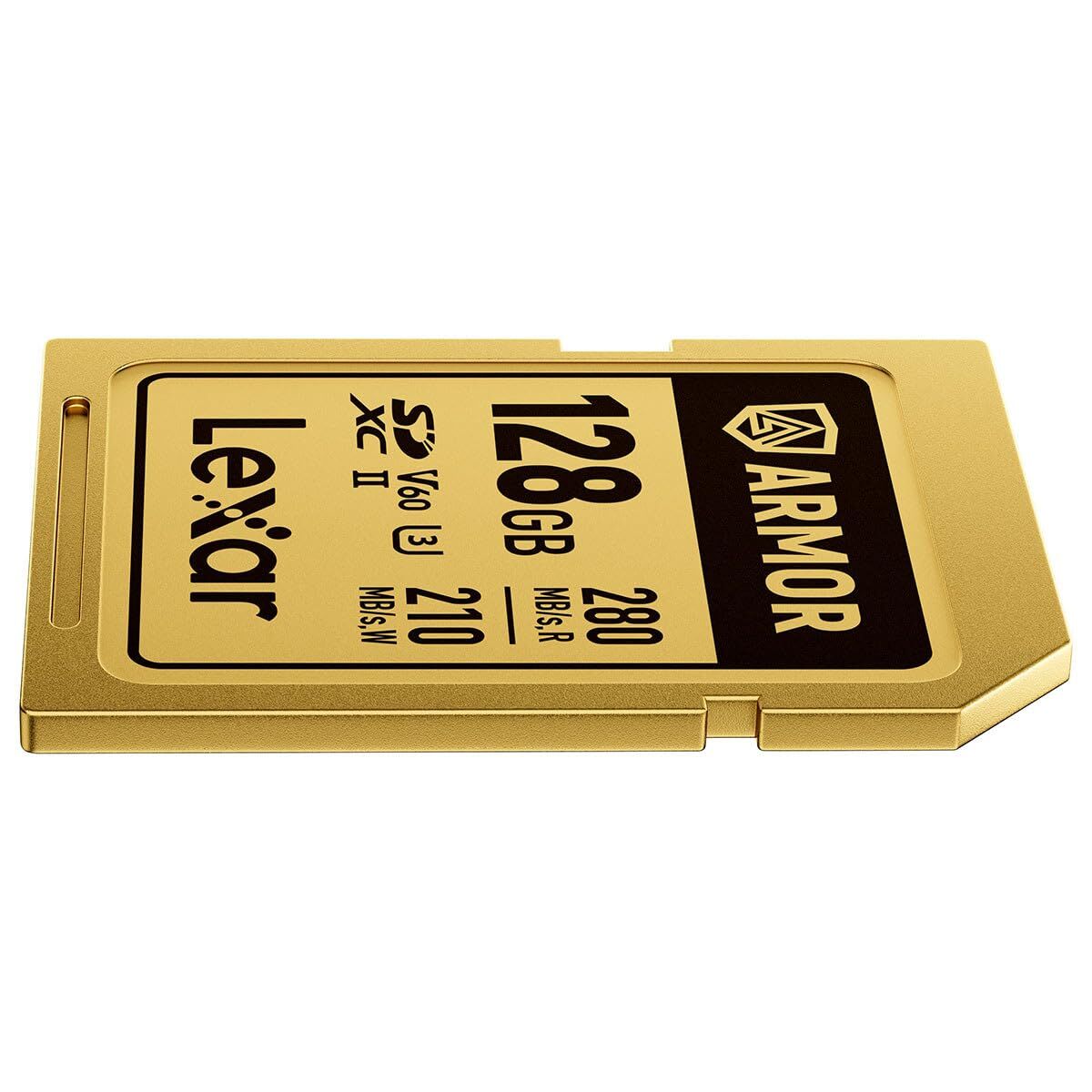 V2HEF0F7777302347A2A3521E5BB562FF85R7506248P6