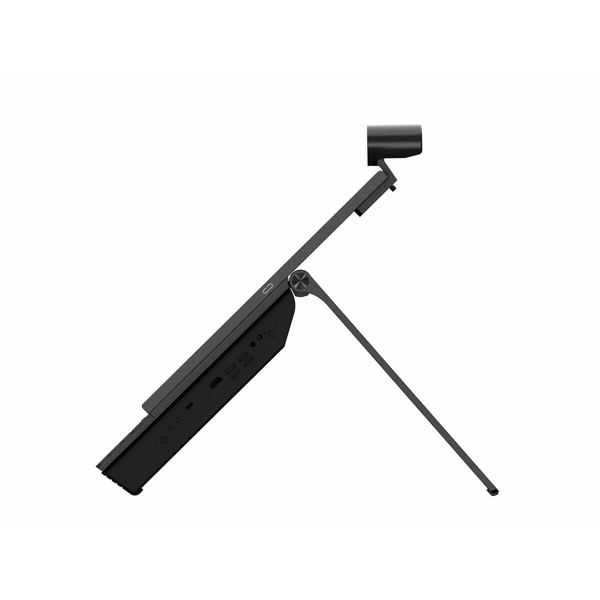 V8HDC6FA81DAFC5D0B9BF6C5627213A2273R4070261P3