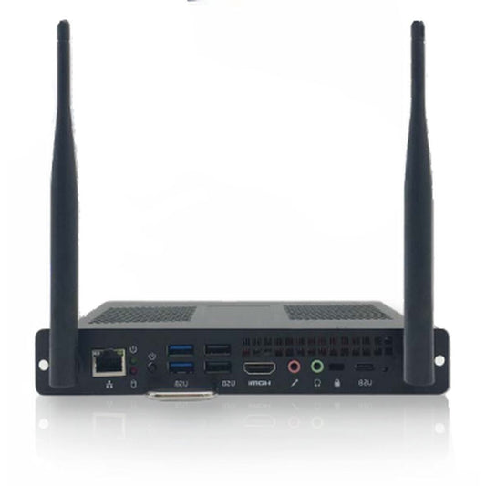 V4H617CACD1EFE65938861C0FBC248E6E83R5367292P1