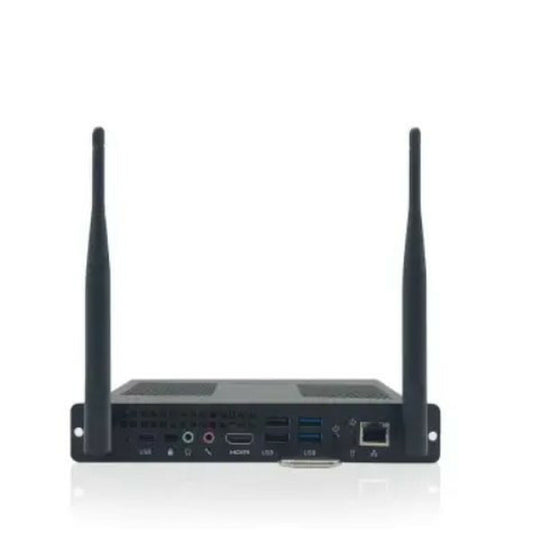 V3H684229A09198EE1BDD40E2CF76CF6024R7270501P1