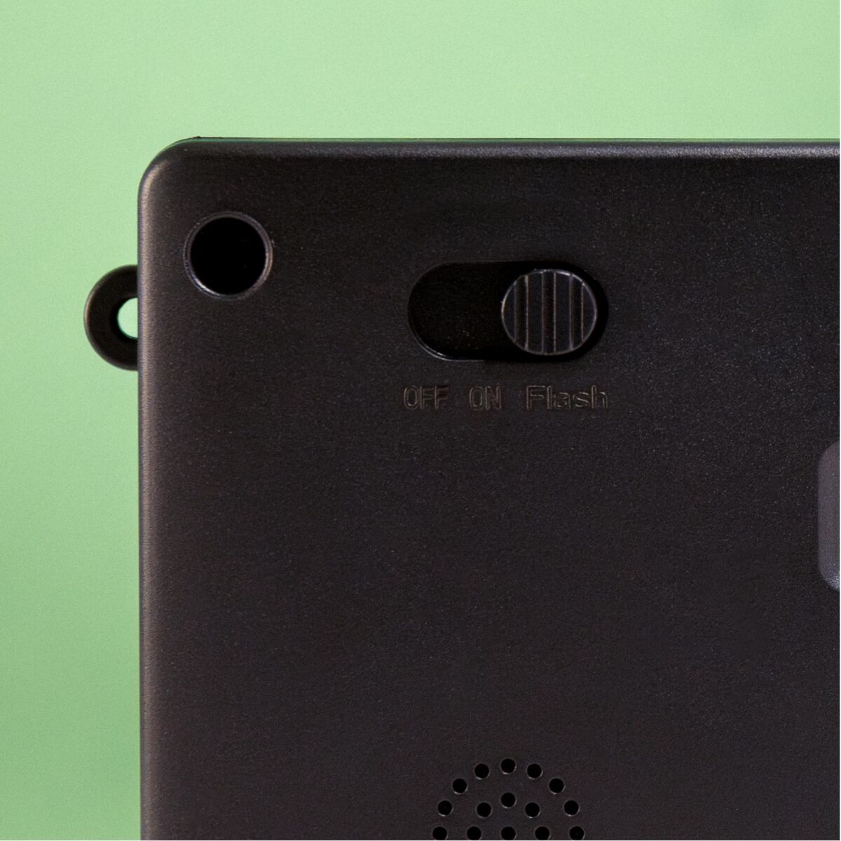 V2H0FDE8B49579B7A9DC9E4DA62AA41AE17R7543161P6