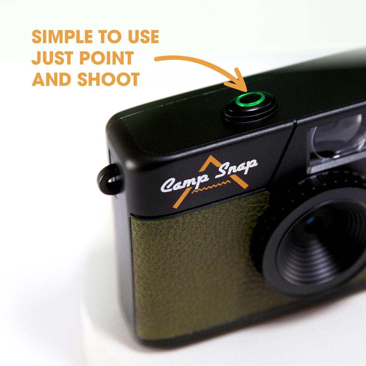 V2HF3B1078E0A7373A40868A04FB803E7E0R7543163P8