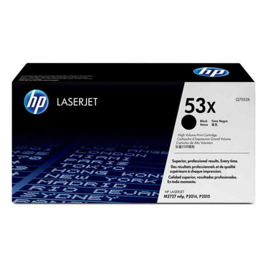 V9HCA1E2F442B95BC40E44FBE608CD878F3R3551366P1
