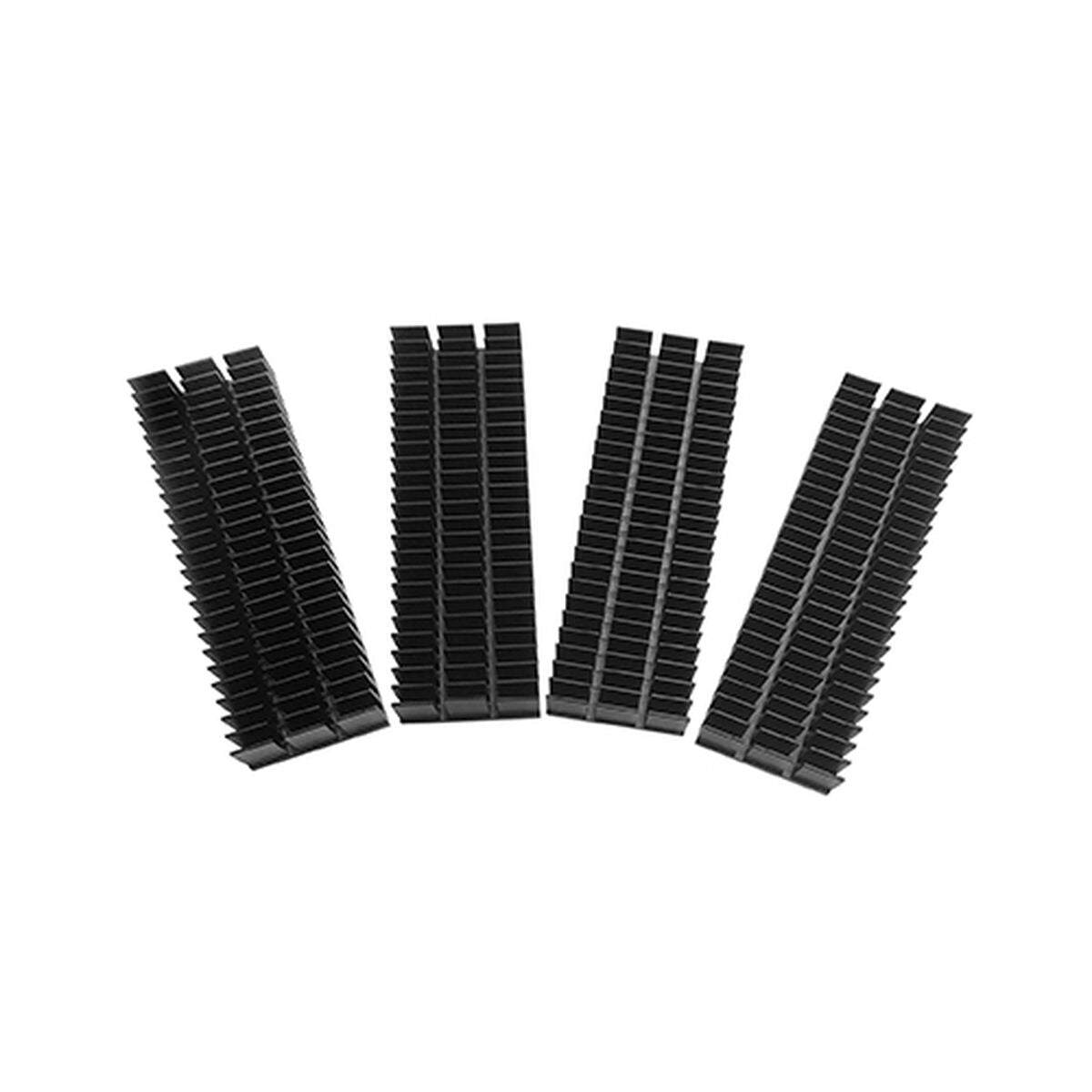 V2H45498BF560D228FBA9DC1DE6B748D8DDR7597380P1