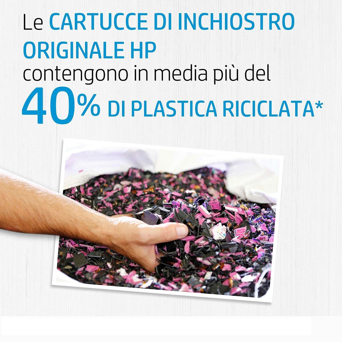 V3HA221D3627EF89D51BD9A00247E351537R5362475P4