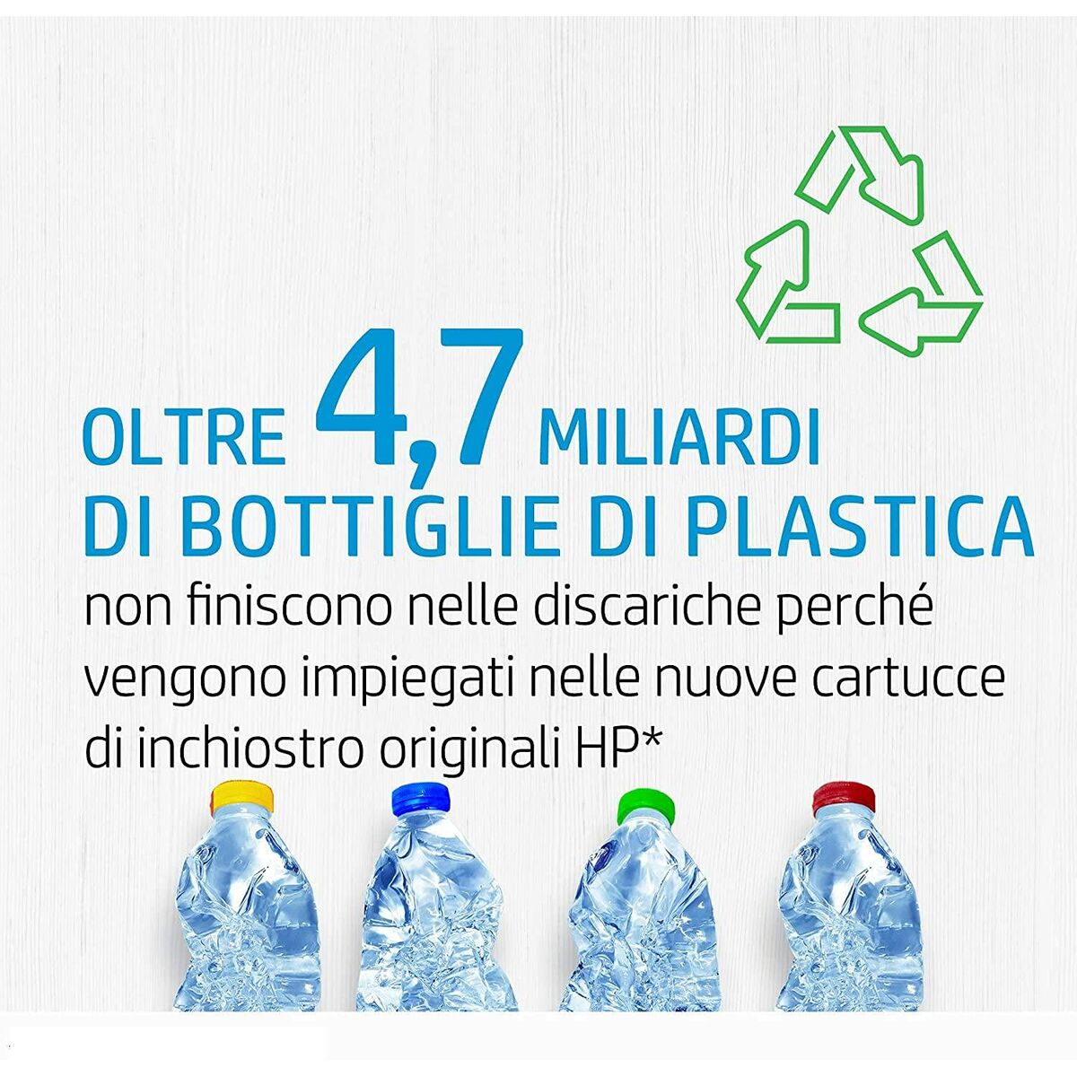 V3HAA1552AC237E0DC0BF4066A433AD87C1R5362476P5