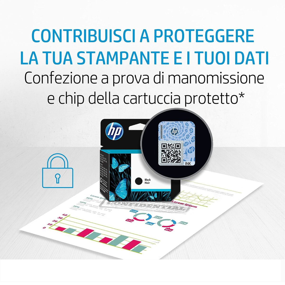 V3H07BAC7297DBA3E3D661DE0EC15D5046CR5362480P6