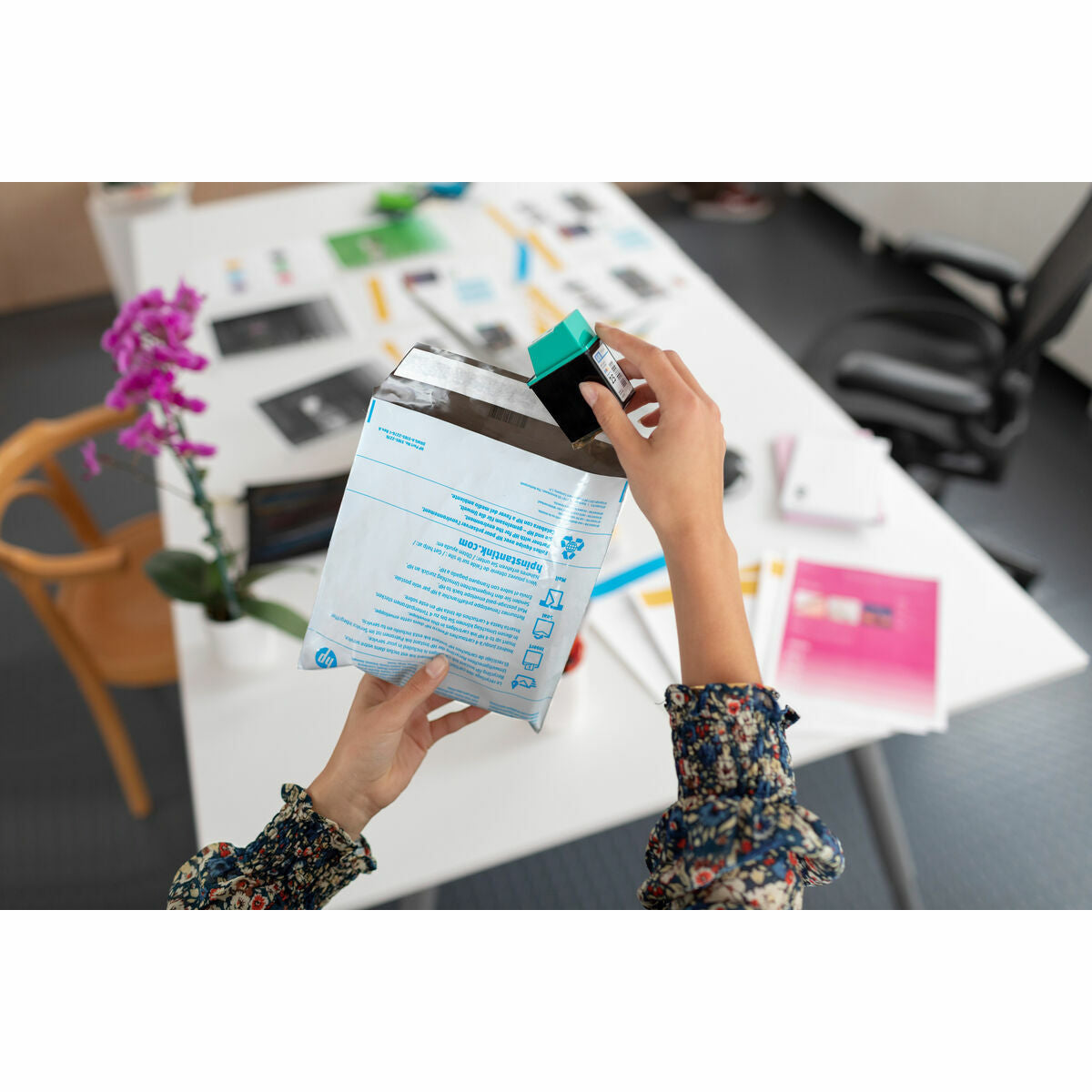 V4HFF3AE4D8B3D6031DDAB38DE04F953969R4794991P4