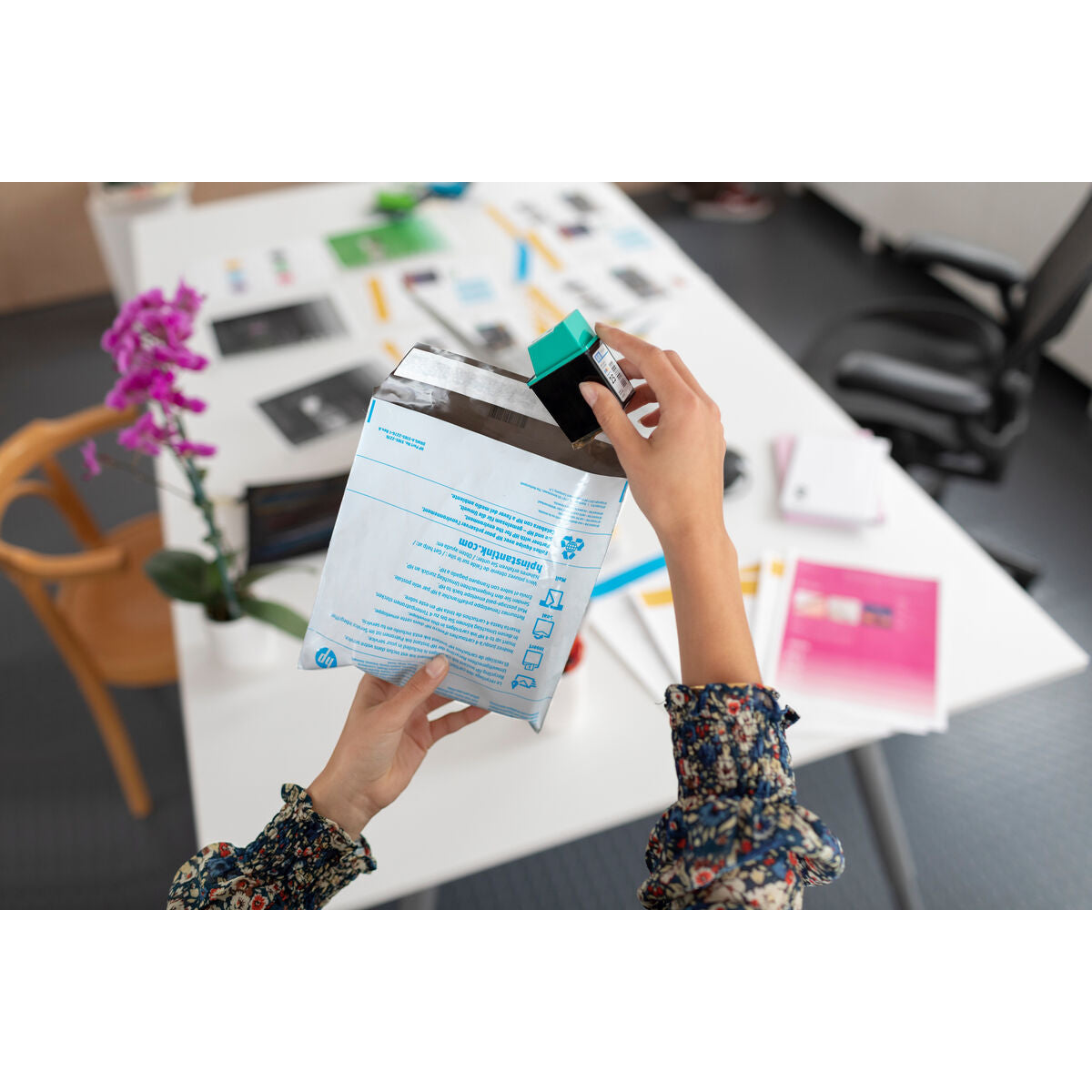 V7HB76C624717CB492D1C93A1747DAA5B9ER6629463P4