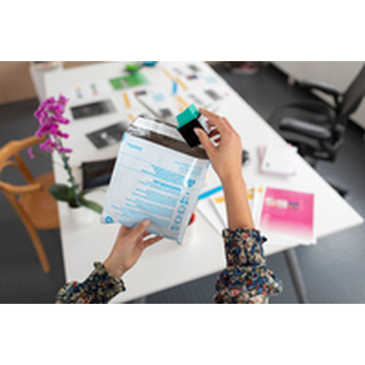 V7H08218F5F37E217CF8ACB39E91C01D2D3R6629464P5