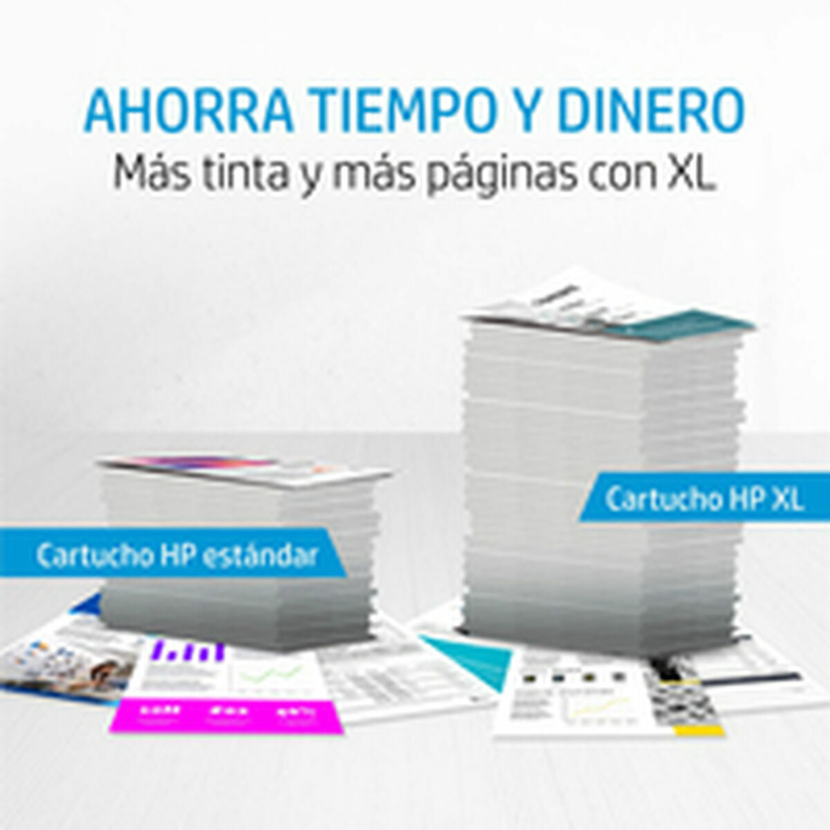 V4HF4DB03113B53729F818D5EF6D91150C4R7206332P10