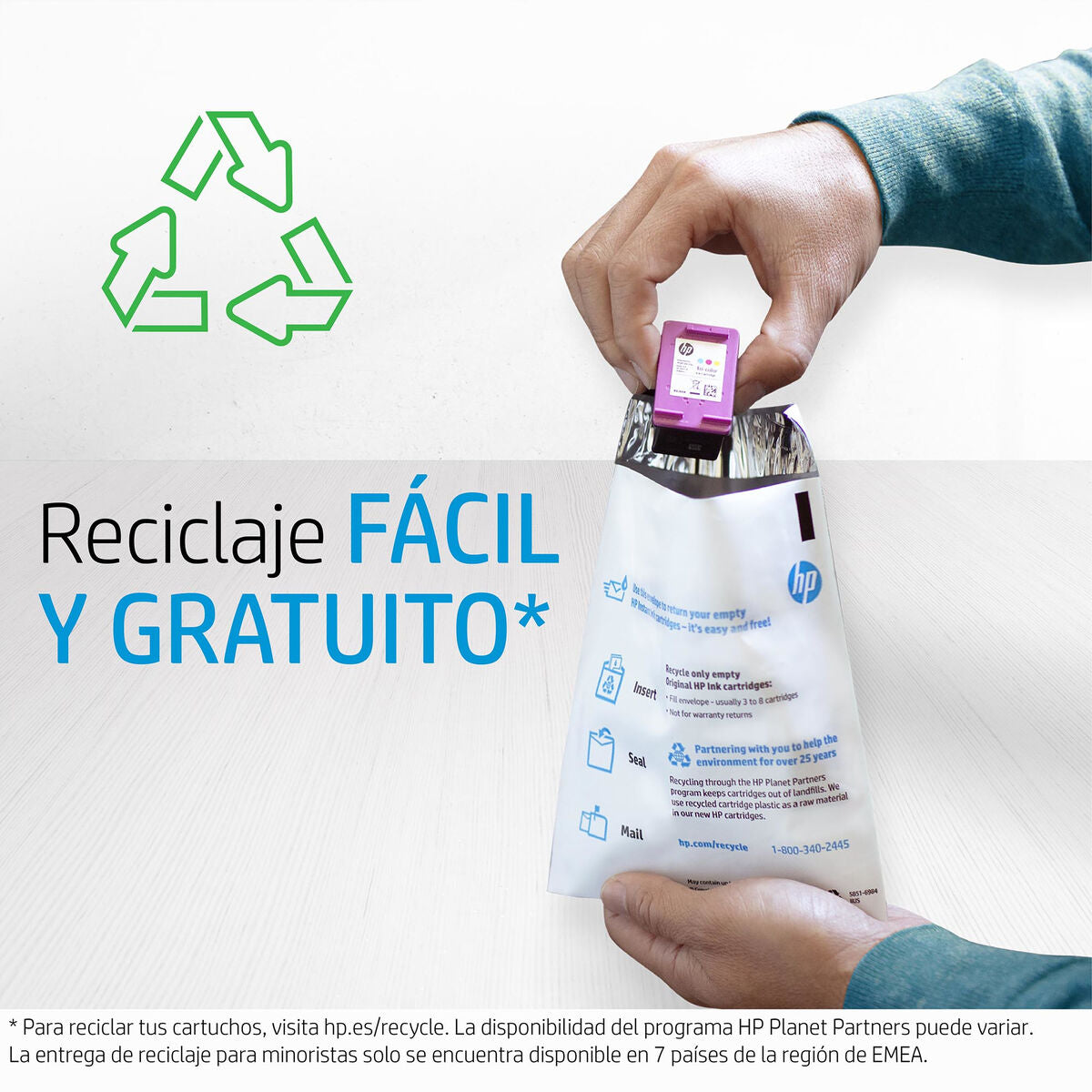 V7H8E99B2A920D495BCAFAF4BA92F3D5667R6629477P10