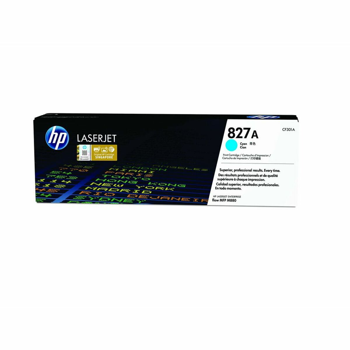 V6H29386F87299FF1ECC3430ACBF79434BAR7130836P1