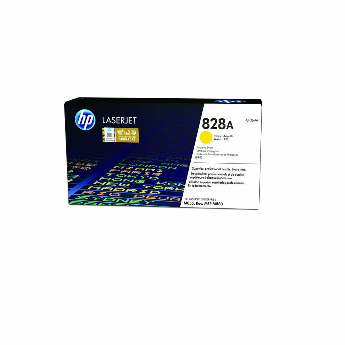 V3HF16AEBE6685D6E33C843EEA5ACBC406DR7592406P1