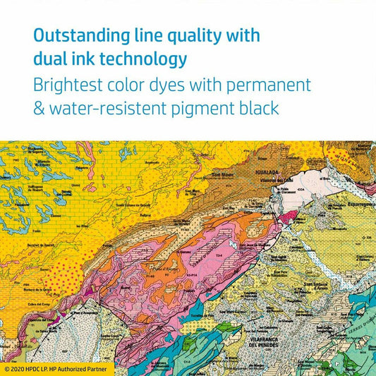 V7H07AF5FCEDAC413D0103AC41117070712R7302214P1