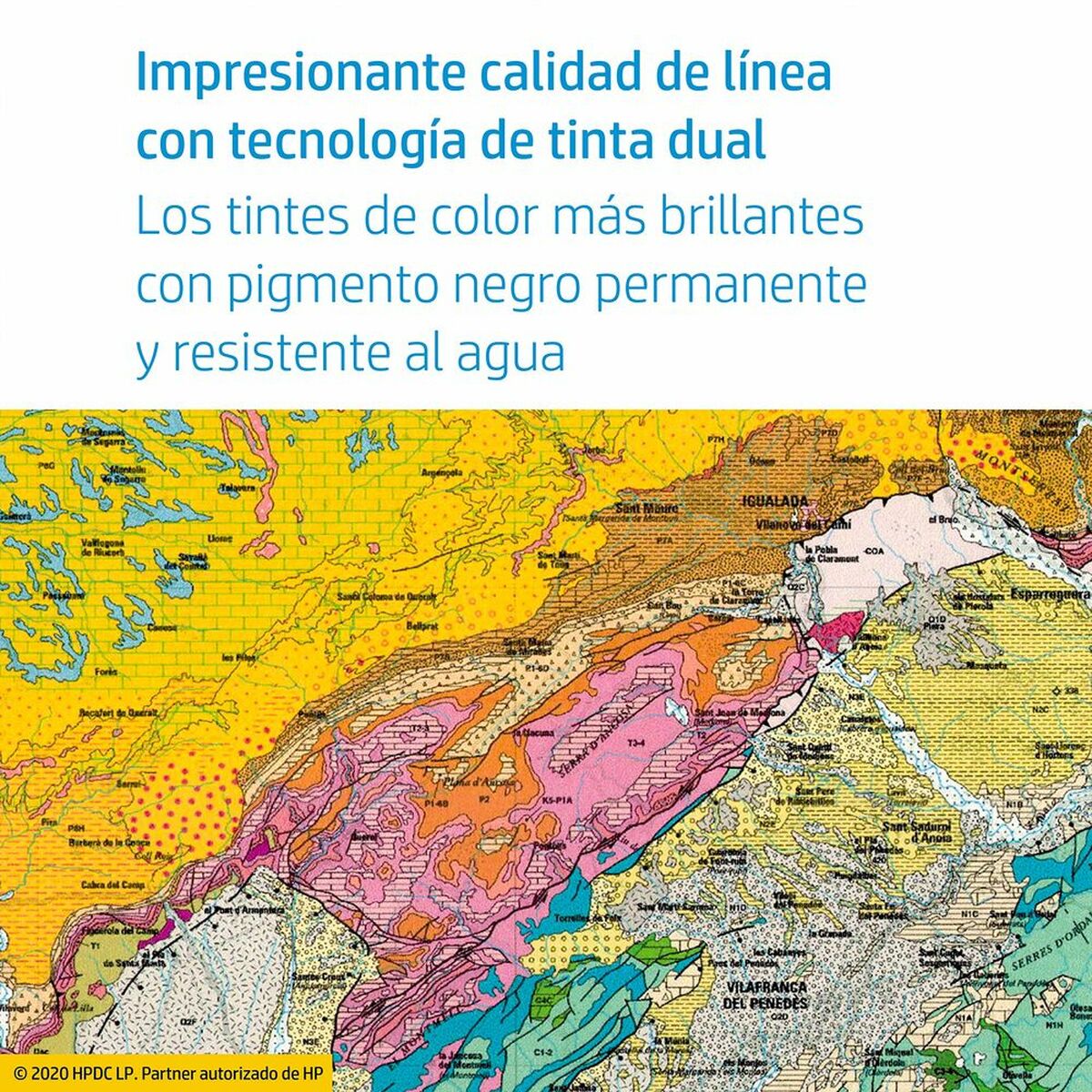 V4HA82CD568B837B1E3D969622B6227D6E1R4610609P2