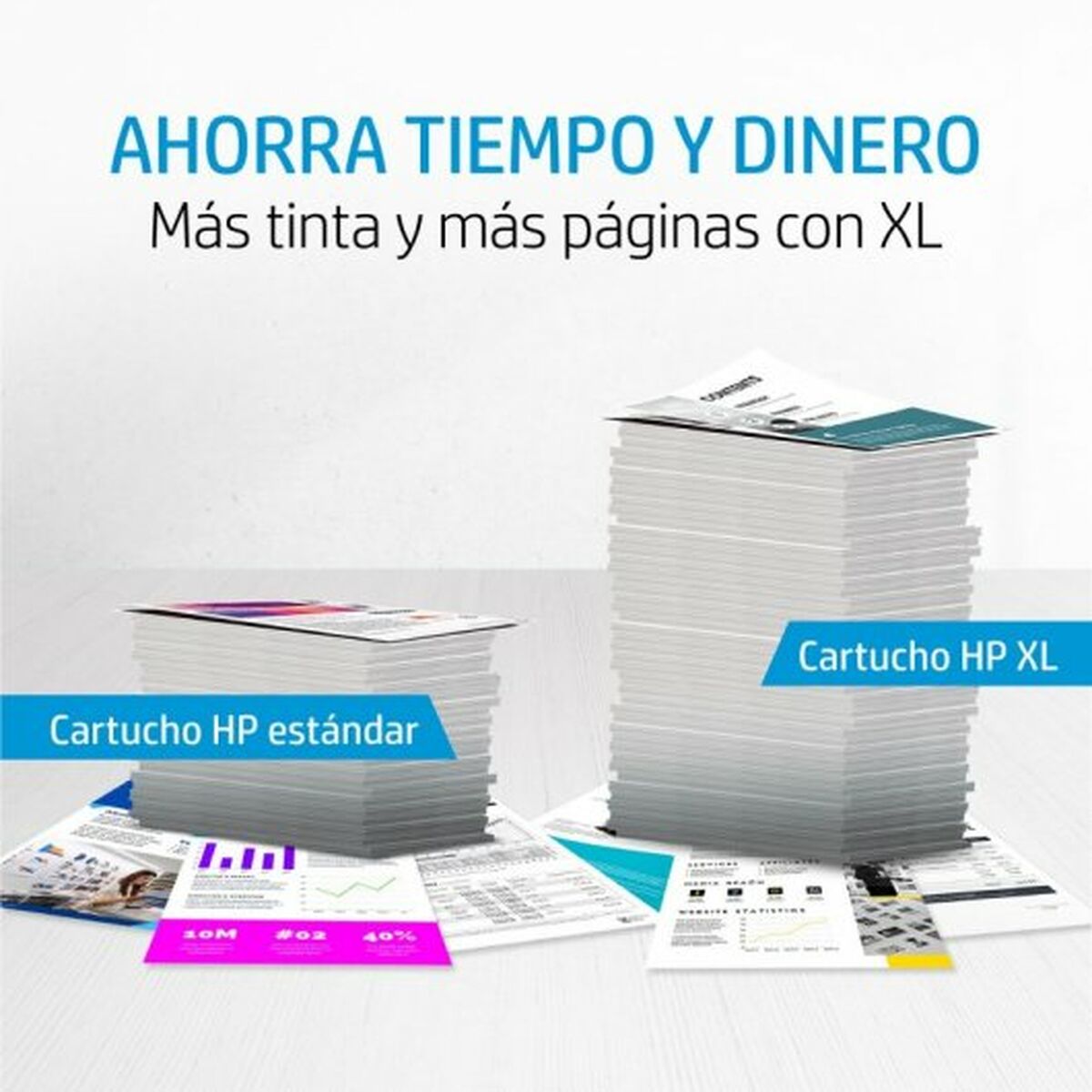 V3HC5A5F2976B18FC71F882A083FE906FB6R4614550P5
