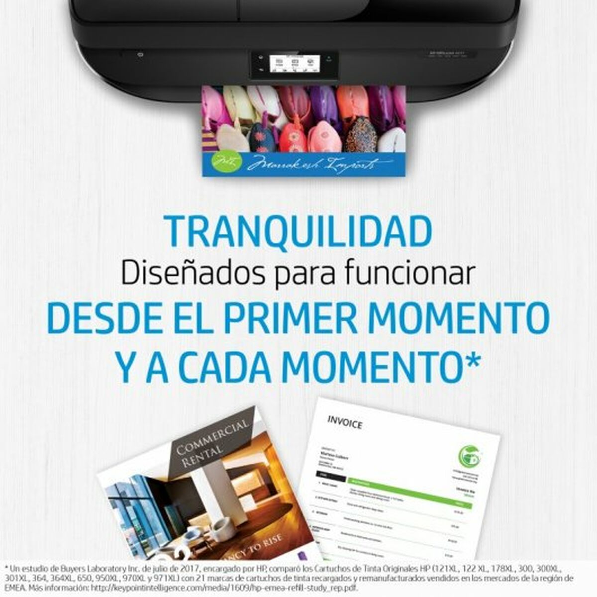 V3H56AC9426C2B08E41DC5FDFA34B371444R4614551P6
