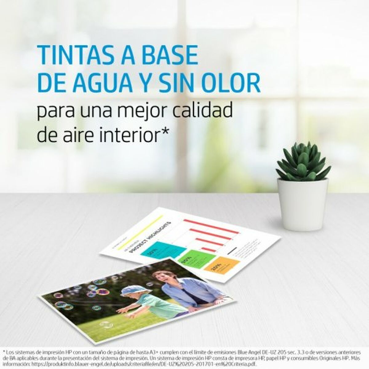 V3HB31F9DBF360D239BC9D7130A823EC433R4614553P7