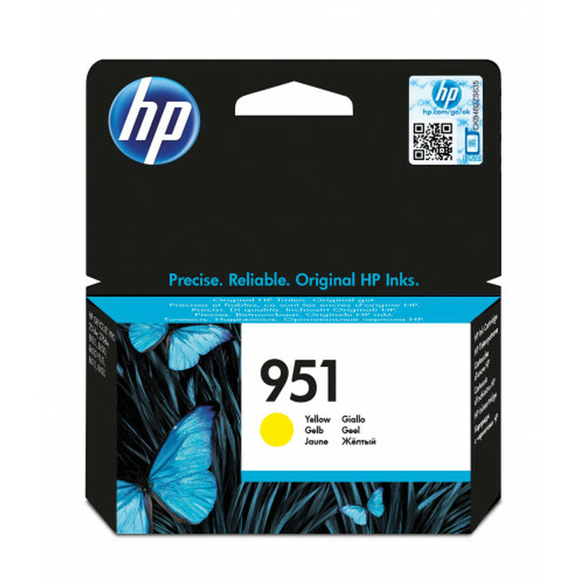 V7HBAC57CF1961E44C9DD9C65E19BCBF062R4625837P1