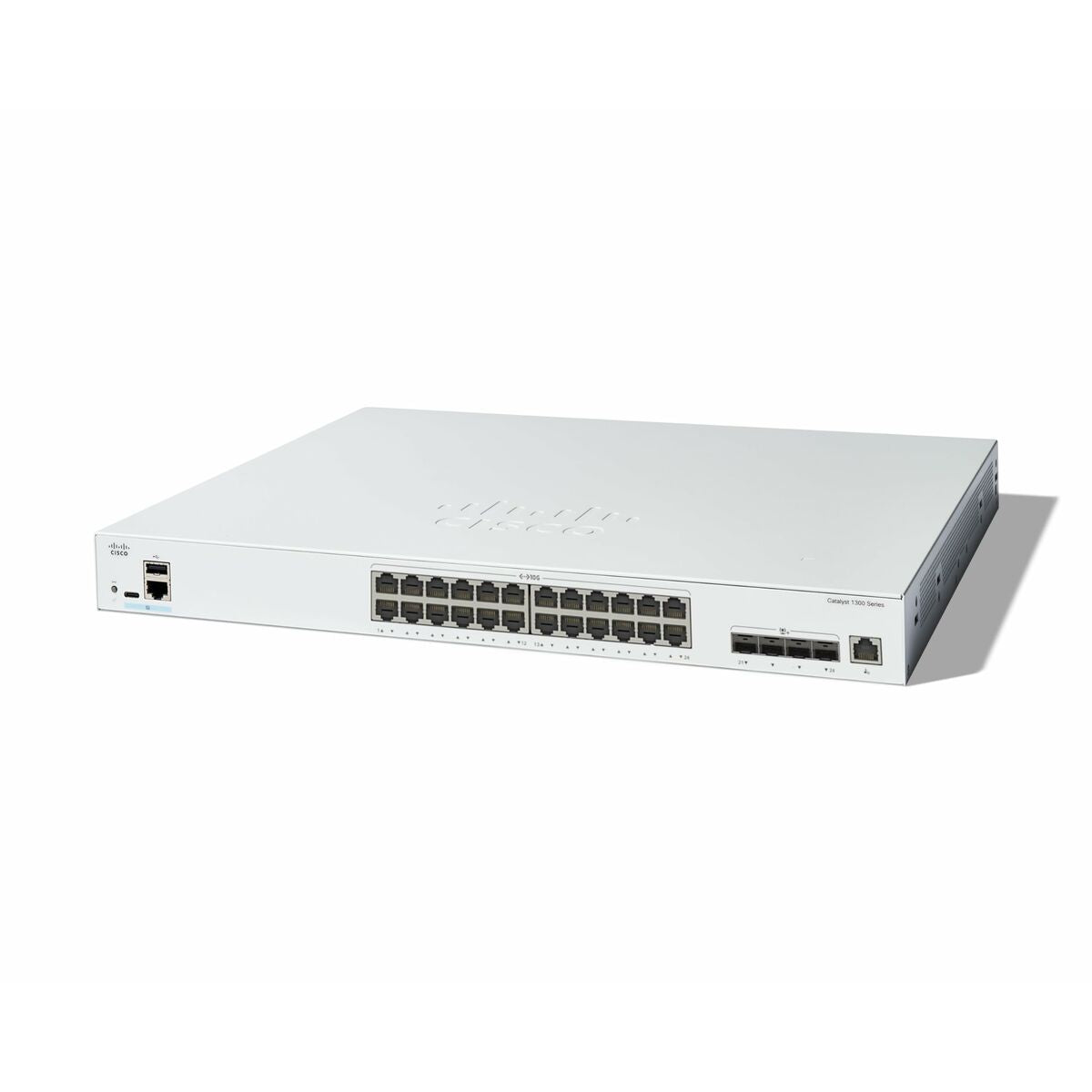 V6H8BAEBC1C3E8735FA681AFD57F8DC7584R5342011P1