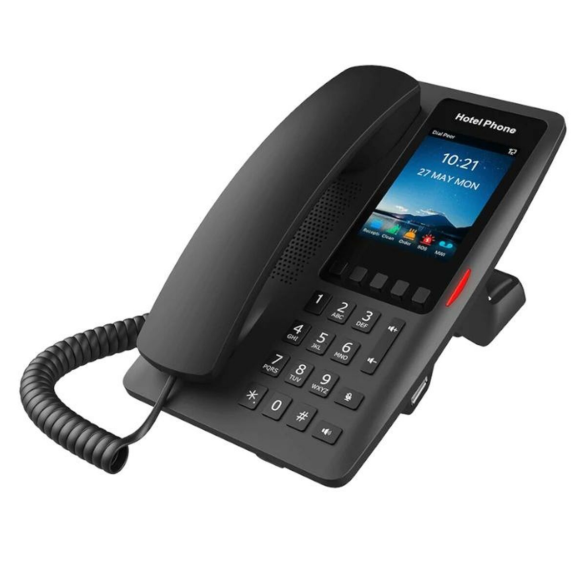 V3HD19260B38E25BB0F9E6A818ADE89F065R7574090P3