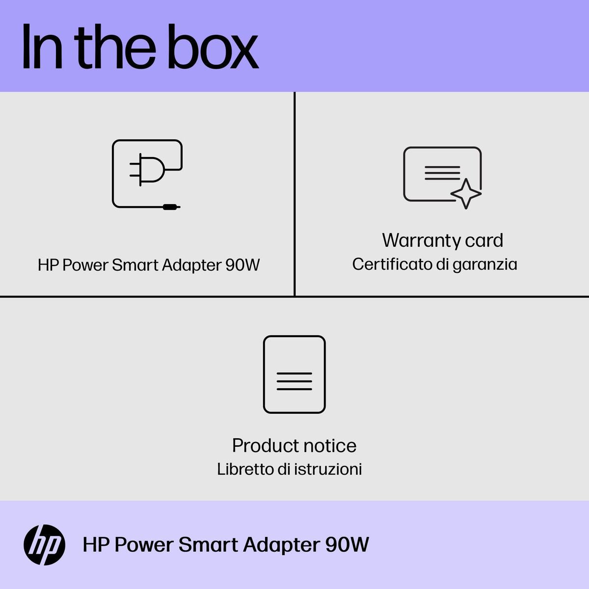 V2H369100B83406E0A9F30E494A8B2F5775R7579726P6