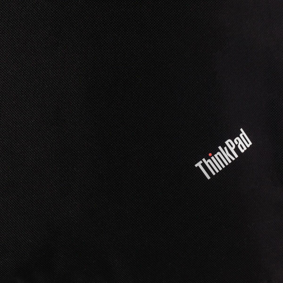 V3H19895CE0DD262B659AF29BD13BCFE0EAR6996961P4