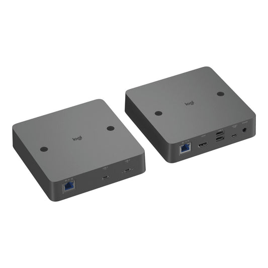 V3HEC9676D3CC1BF582D89168BB5744F083R5545839P1