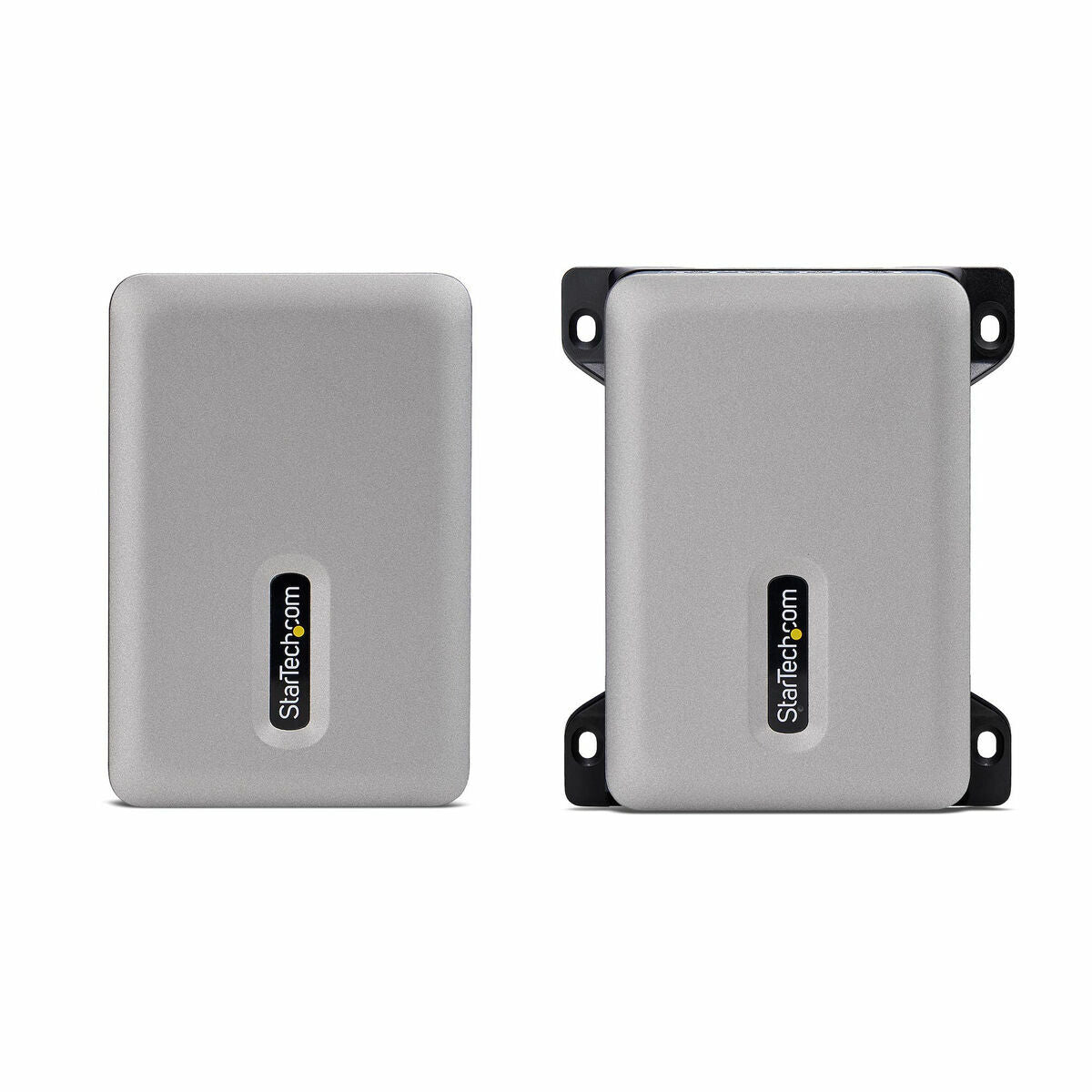 V3H4934C6ED89BF3A37F6F66AD8C613A02DR6402755P3