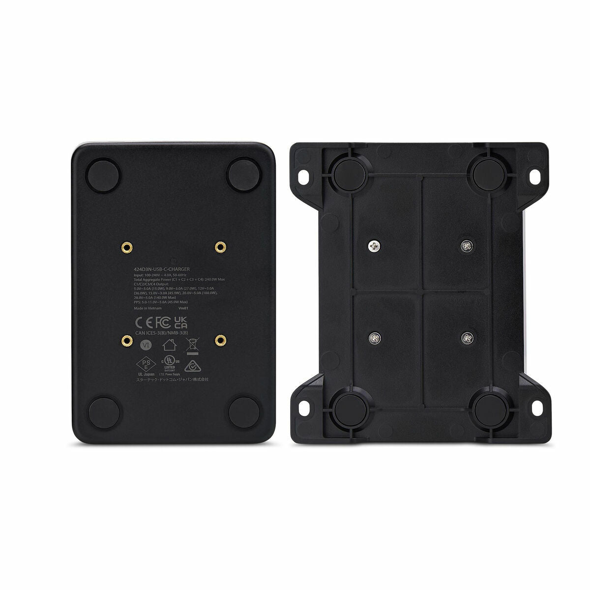 V3H1EDA1088F85DFA168F6334BD0FAE49A5R6402758P4