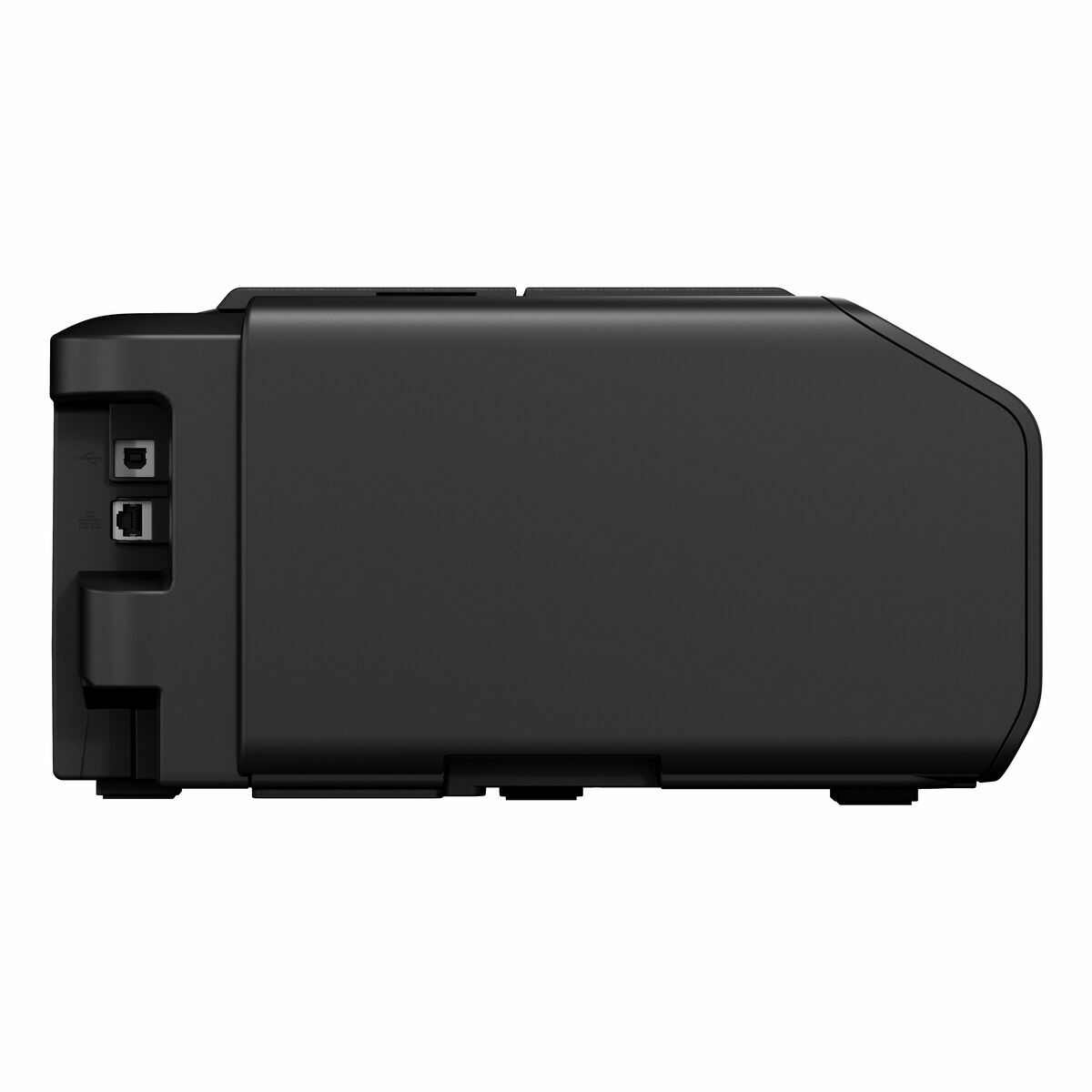 V5HB1239390167BBC42CC711DFBAC59DDE1R5572517P2