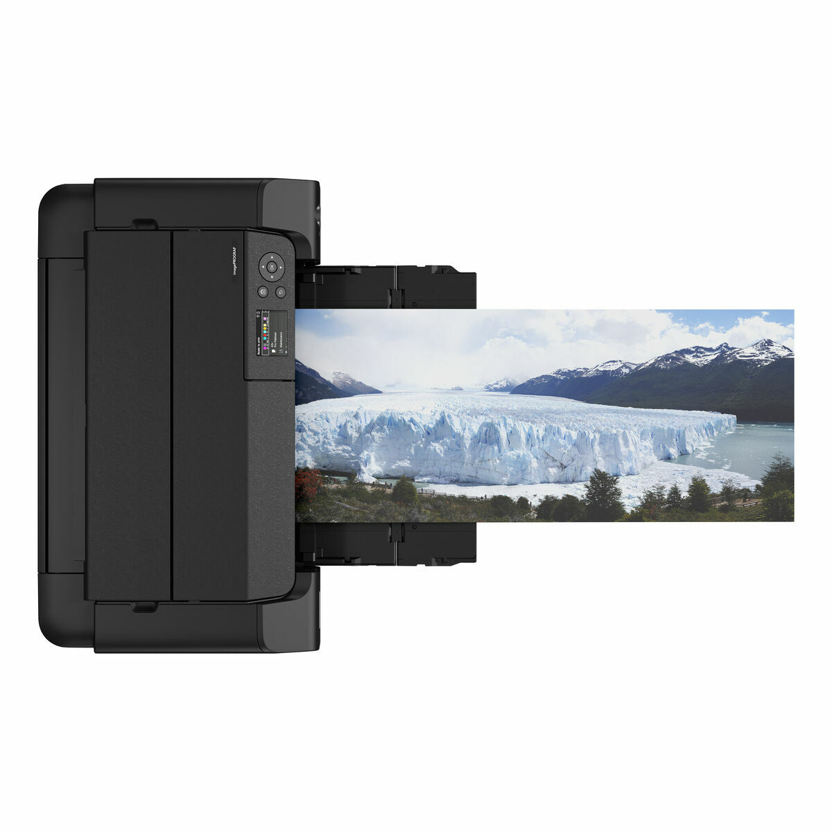 V5H01FF6D7D6F26F43D8A44B05B4EE013AAR5572524P5